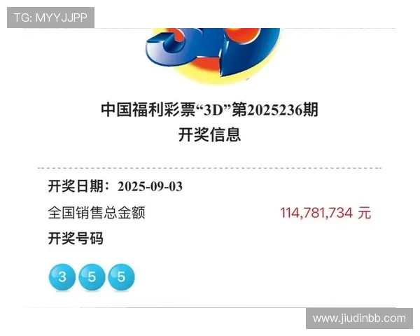 福彩开奖号526惊喜揭晓，幸运号码诞生