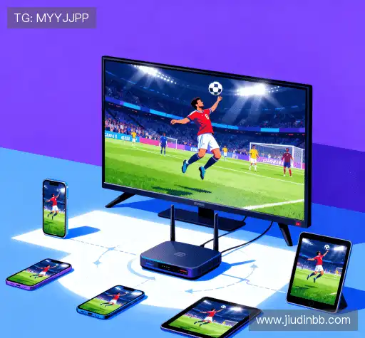 我们的创新精神